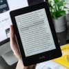 mini: Czytnik Ebooków ABC + Pod Słońcem Orientu (zestaw) (1)